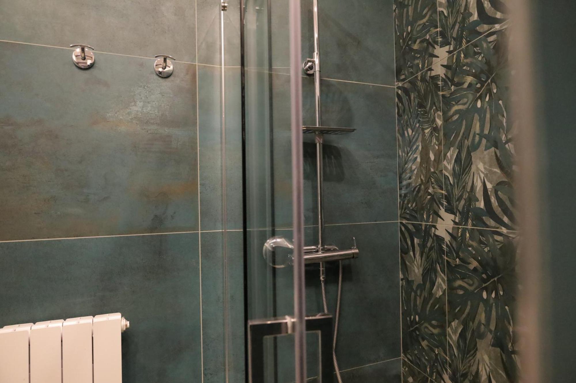 Accademia Apartment Sassari Exteriör bild