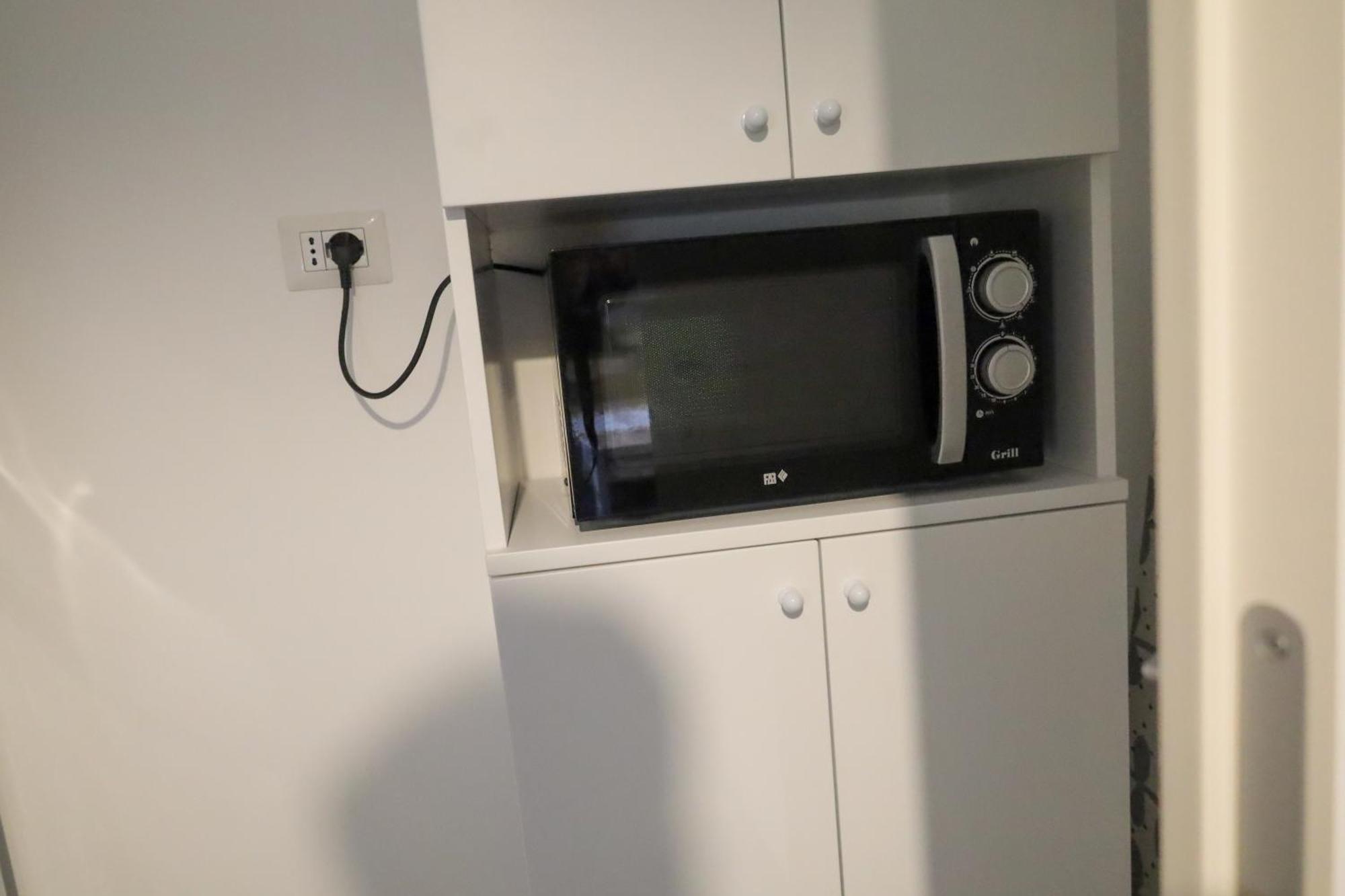 Accademia Apartment Sassari Exteriör bild