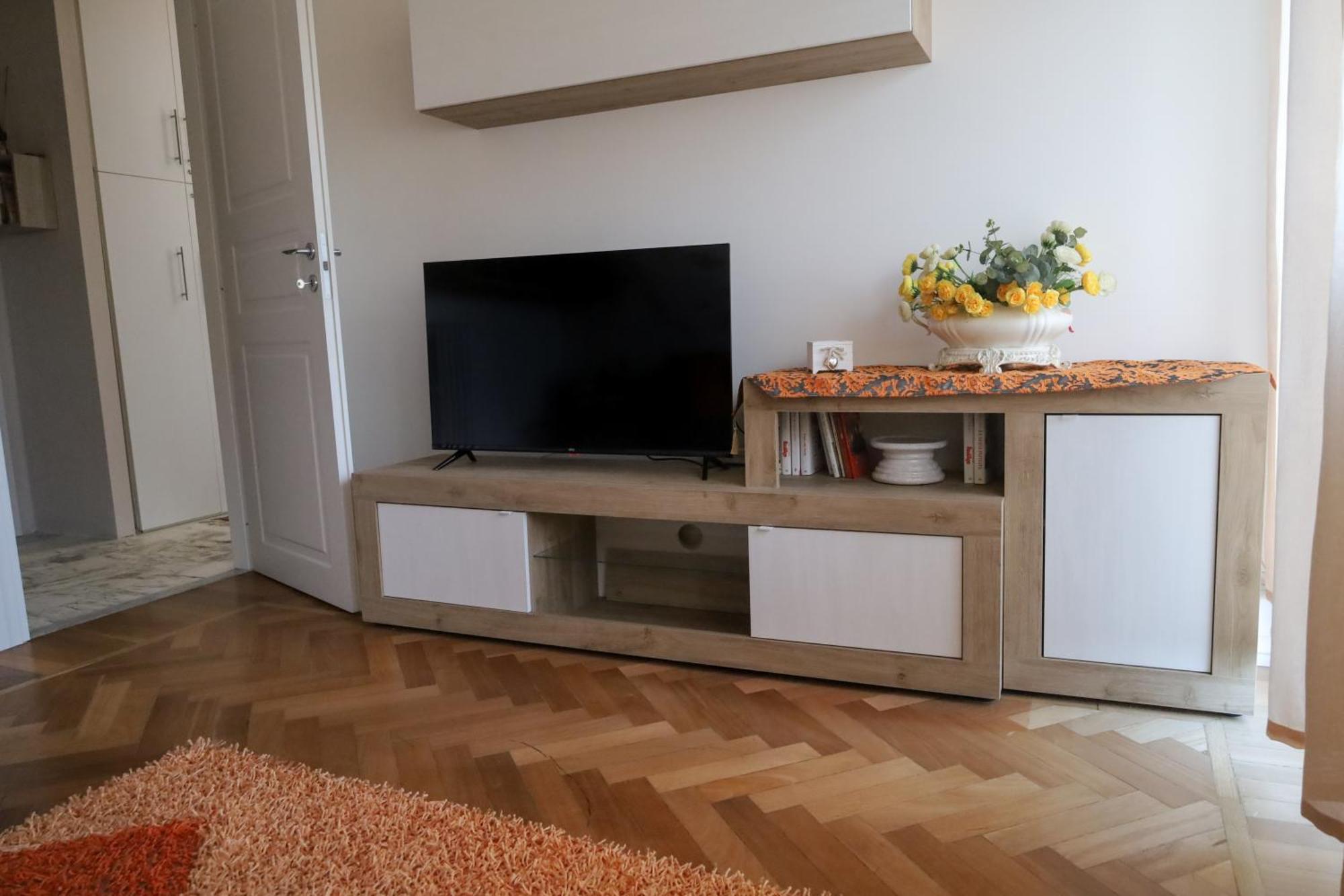 Accademia Apartment Sassari Exteriör bild